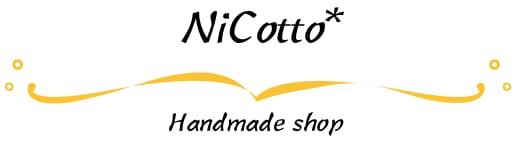 NiCotto*