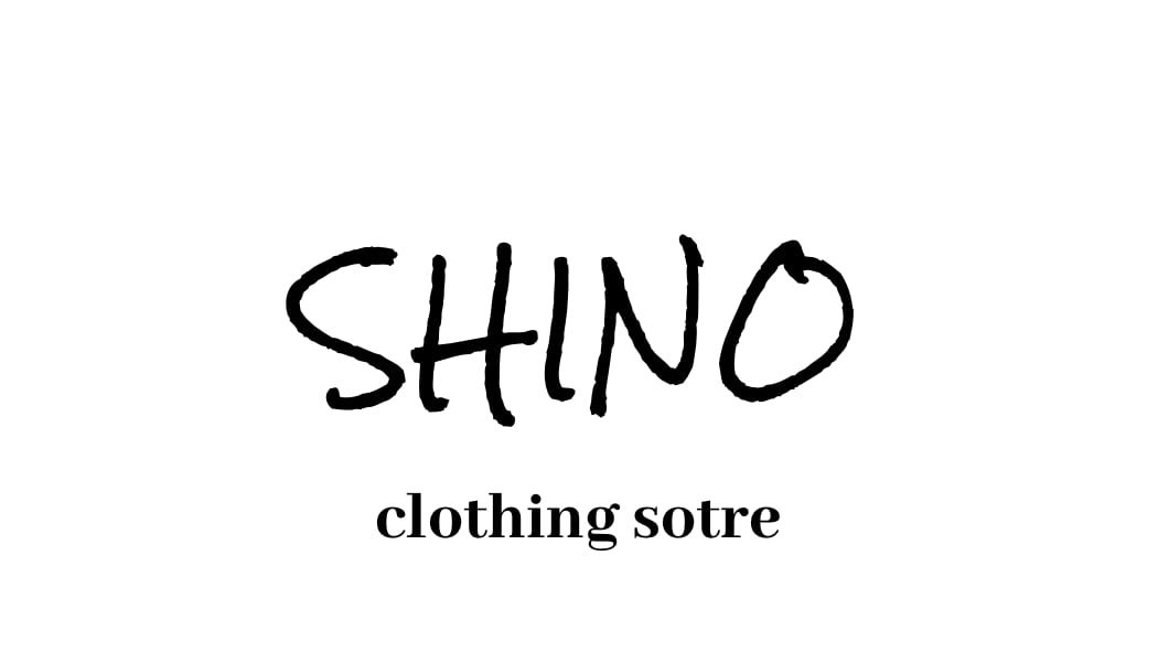 SHINO