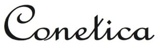 Conetica