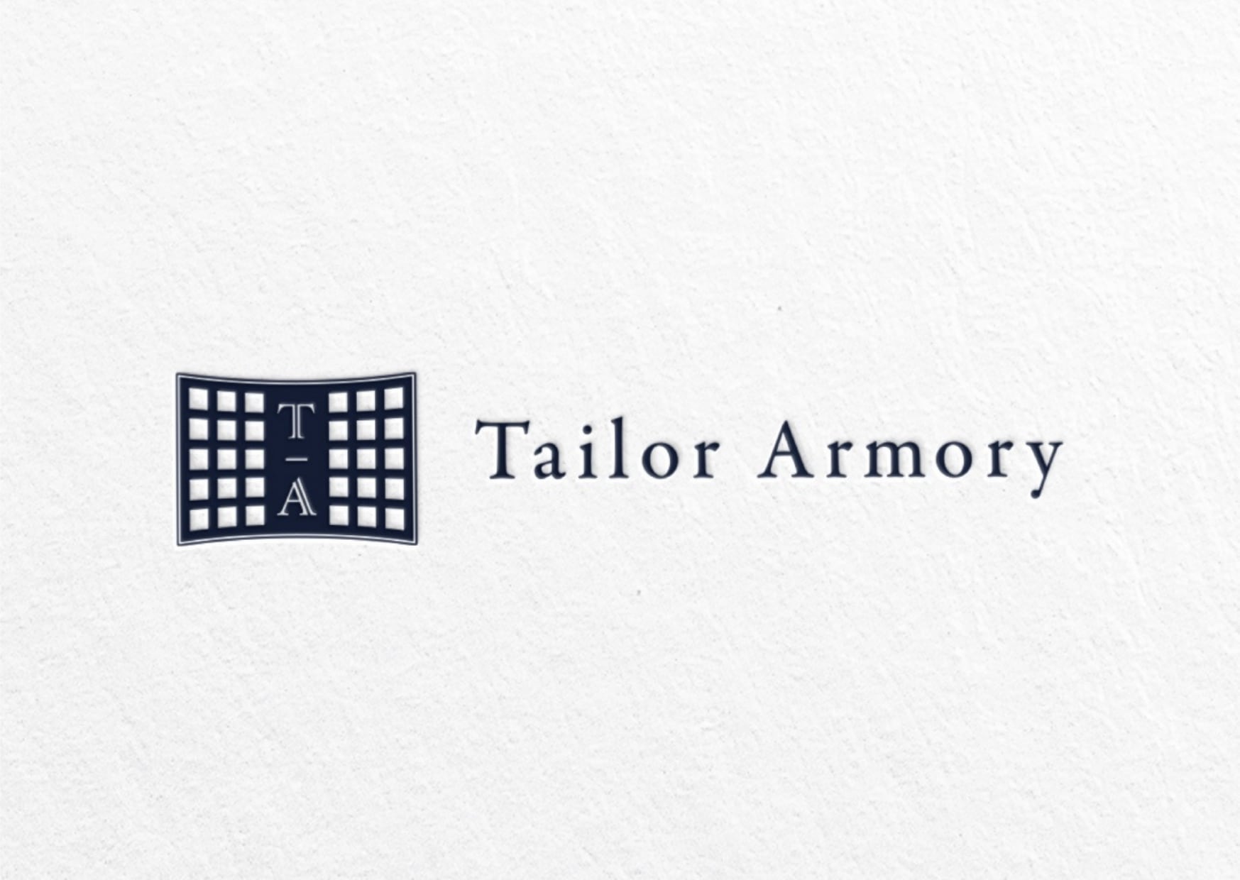 Tailor Armory