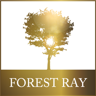 FOREST RAY