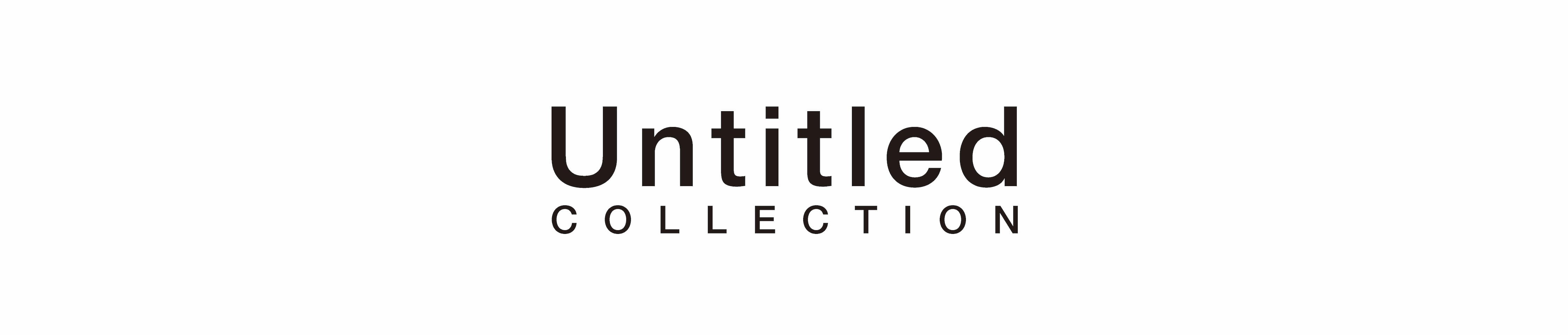 Untitled Collection