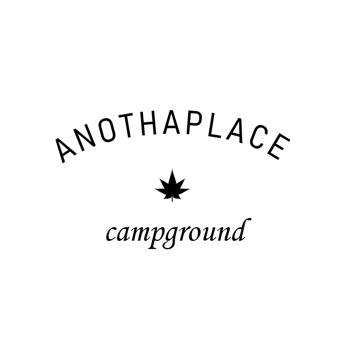 ANOTHAPLACE
