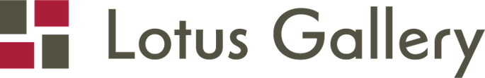 Lotus Gallery