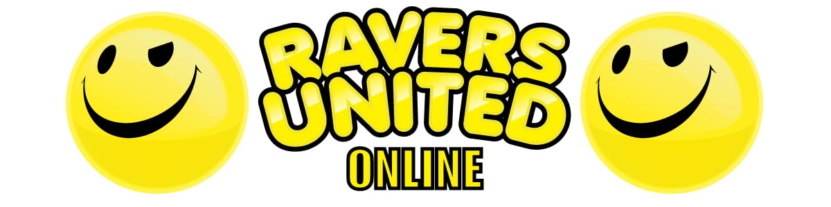 CANDY RAVE PARTY vol.4 DJ HORN feat.MC HIRO | RAVERS UNITED CANDY RAVE PARTY vol.4 DJ HORN feat.MC HIRO | RAVERS UNITED