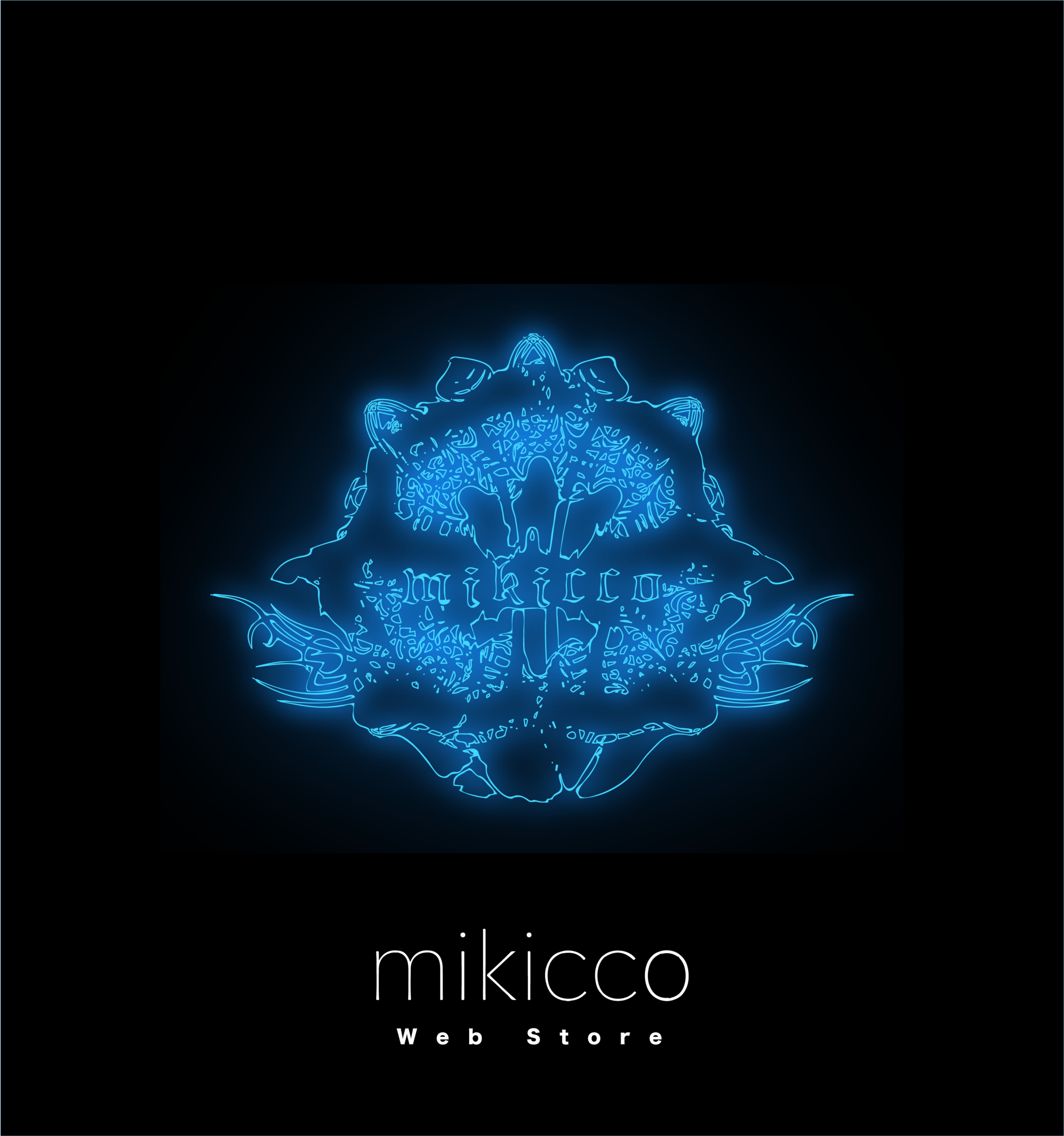 mikicco official website