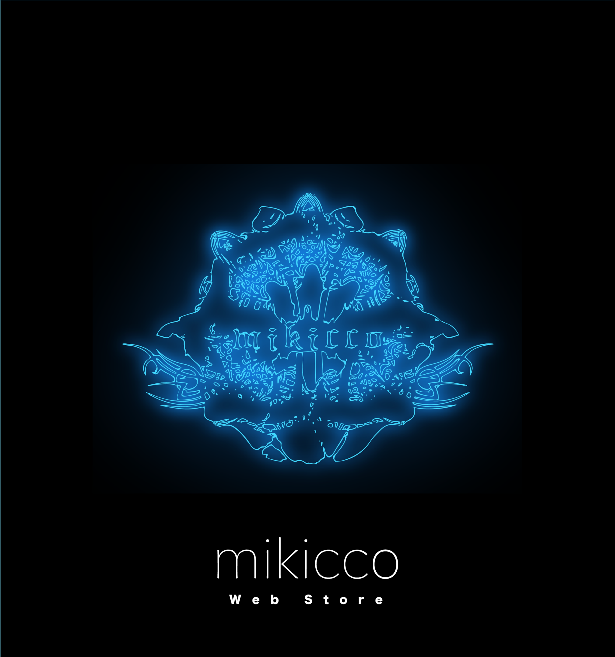 mikicco official website