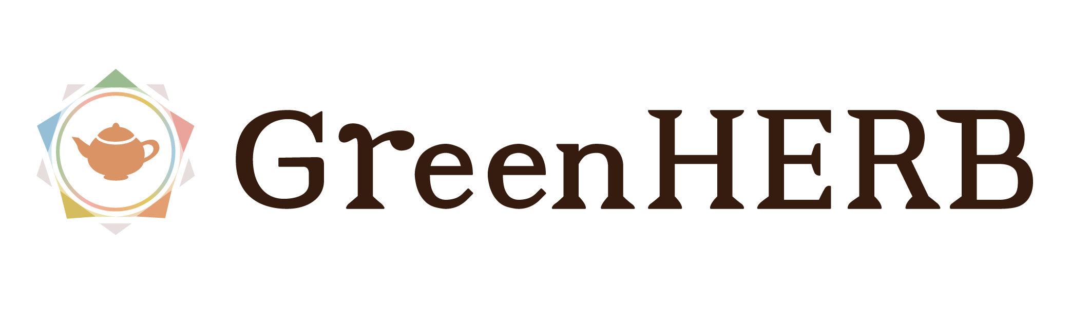 GreenHERB