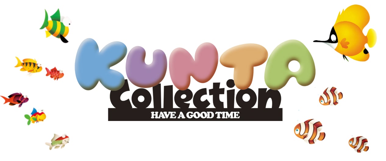KUNTA Collection