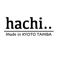 hachi shoes