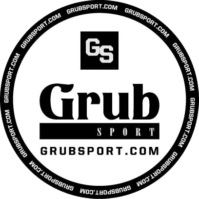 Grub SPORT | グラブスポーツ　オフィシャル販売サイト