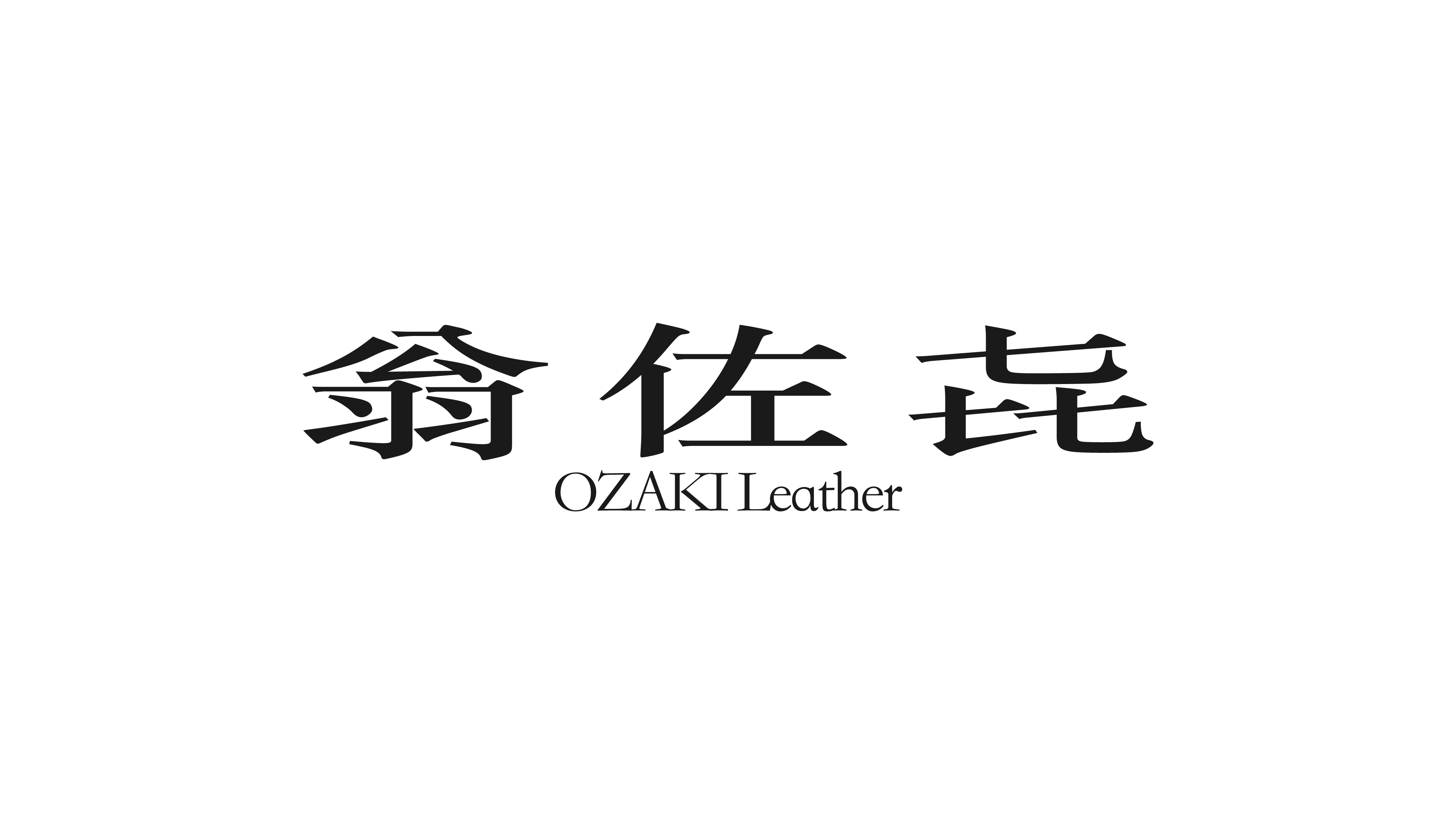 OZAKI Leather