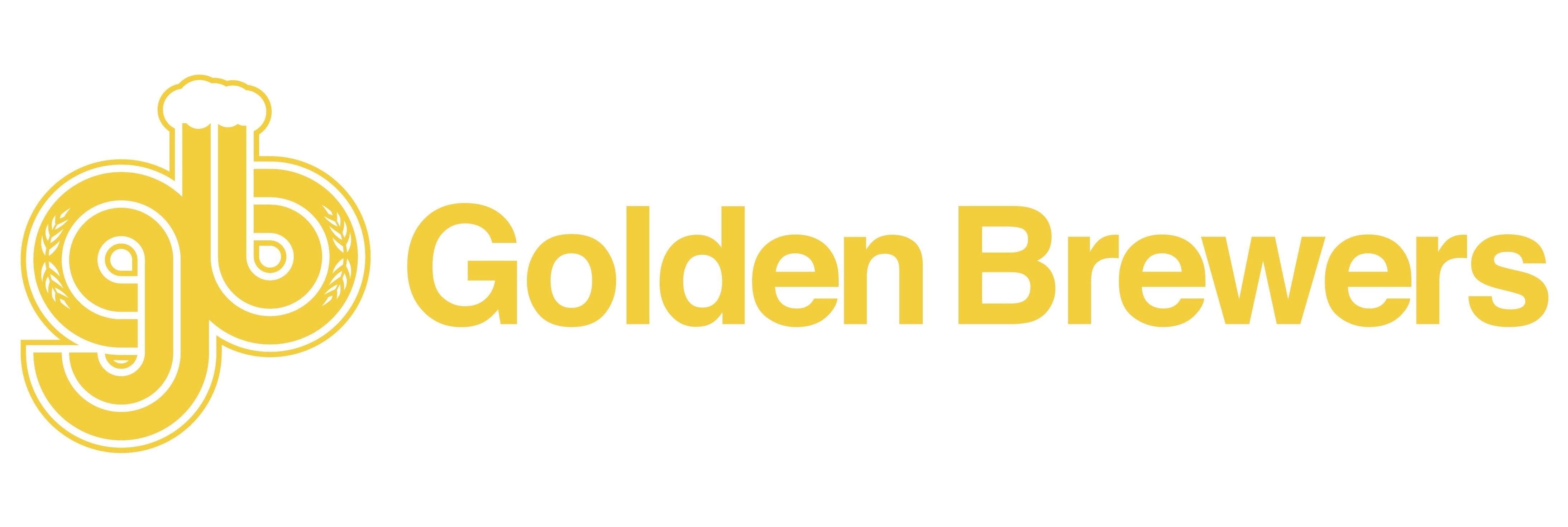 Golden Brewers