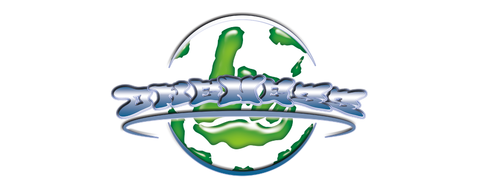 ONENESS SOUND Official Store