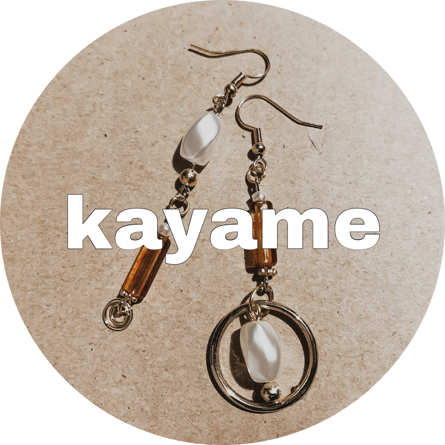kayame