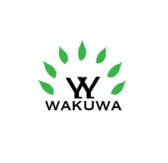 wakuwa