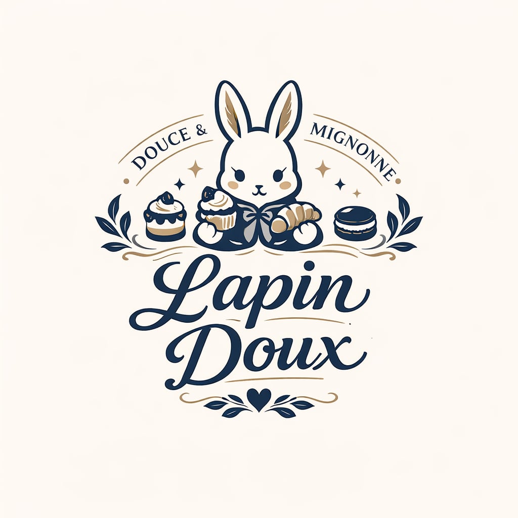 Lapin Doux