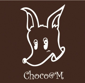 Choco@M