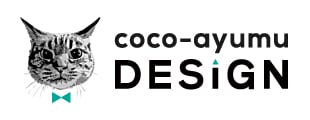 cocoayumu DESIGN