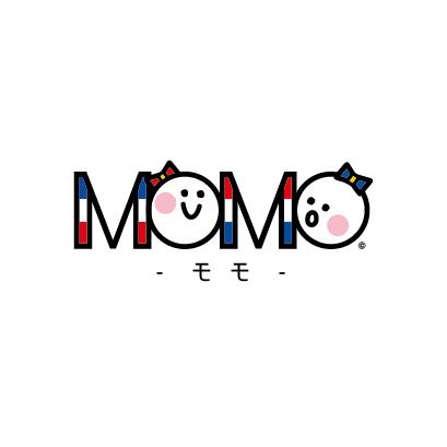 MoMo.