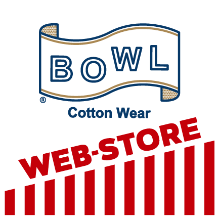 BOWLcottonwear