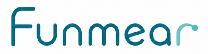 Funmear