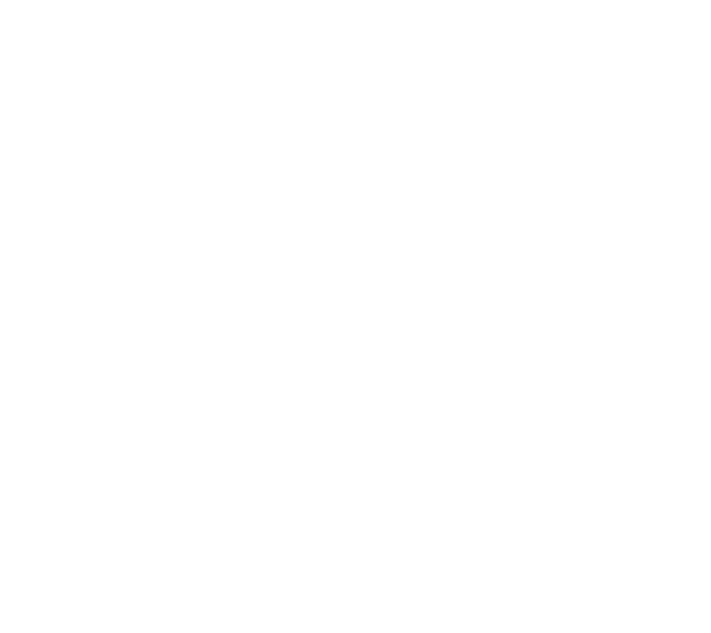 内田商店