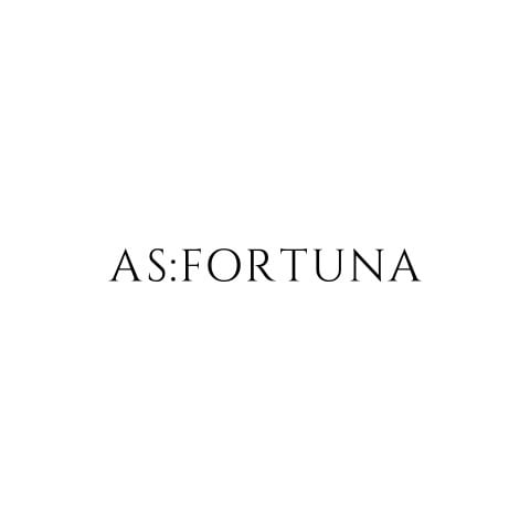 AS:FORTUNA