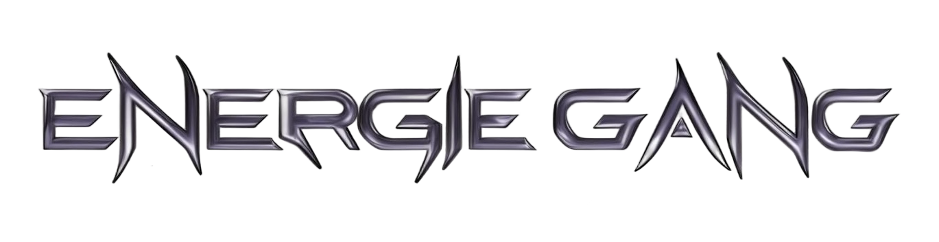 ENERGIE GANG