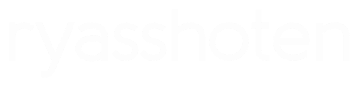 ryasshoten