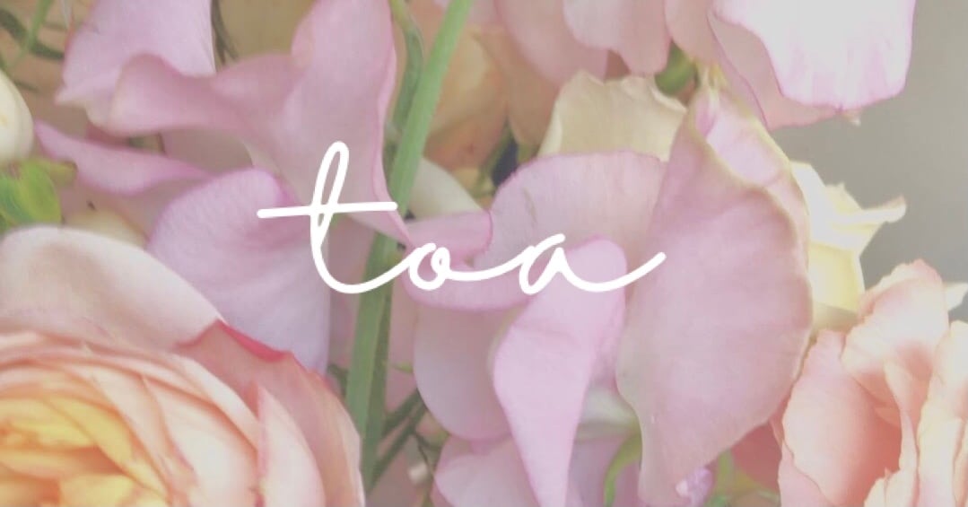 toa