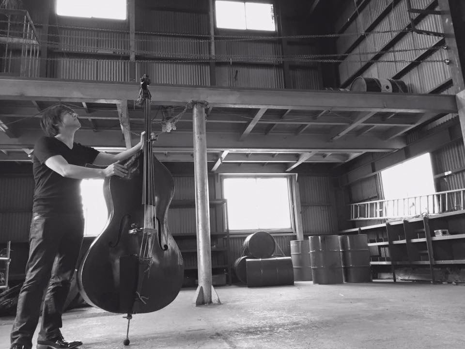 bassism