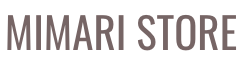 MIMARIストア