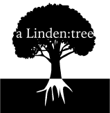 a Linden:tree リンデンツリー
