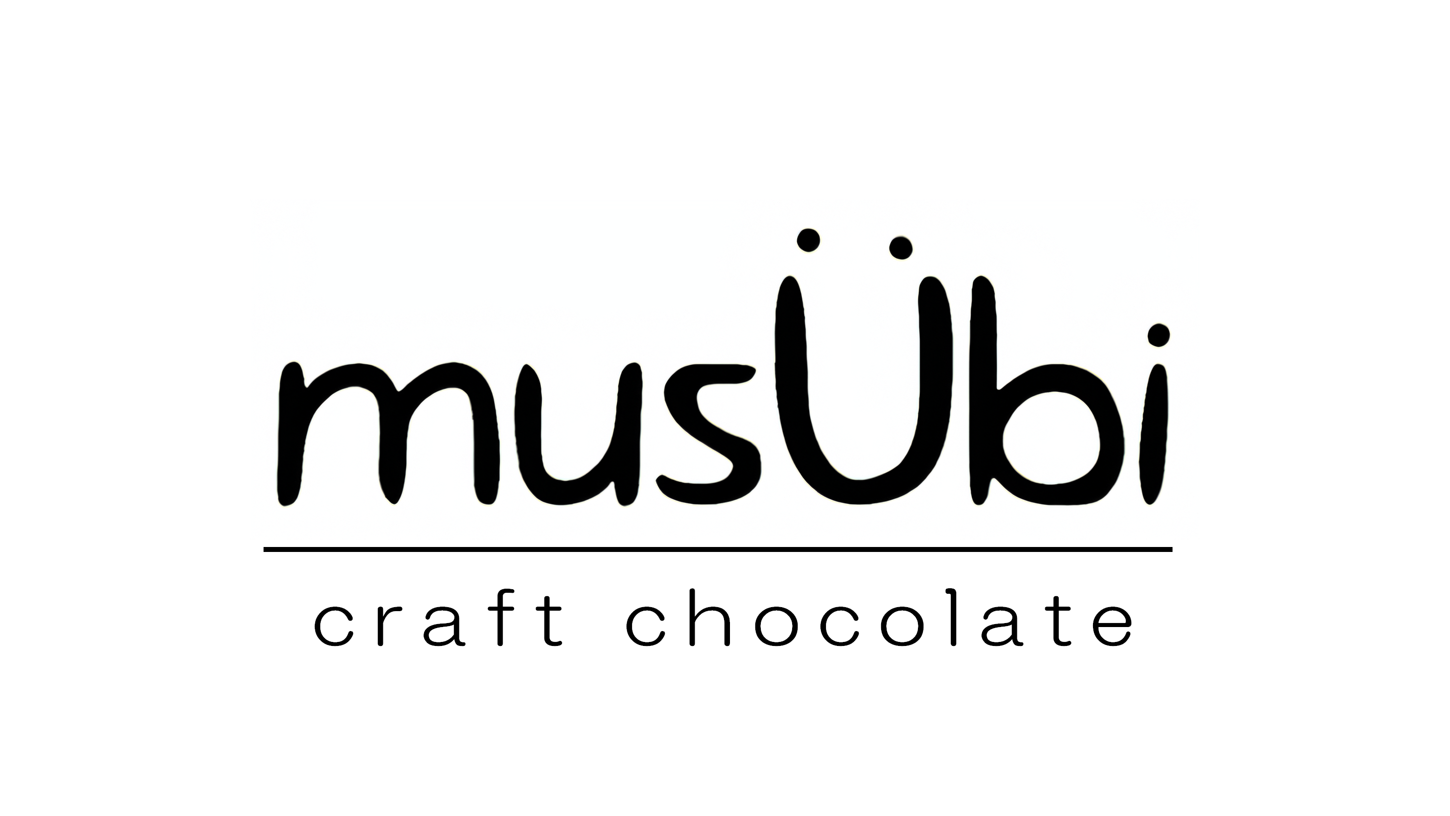 ショコラトリーmusubi
