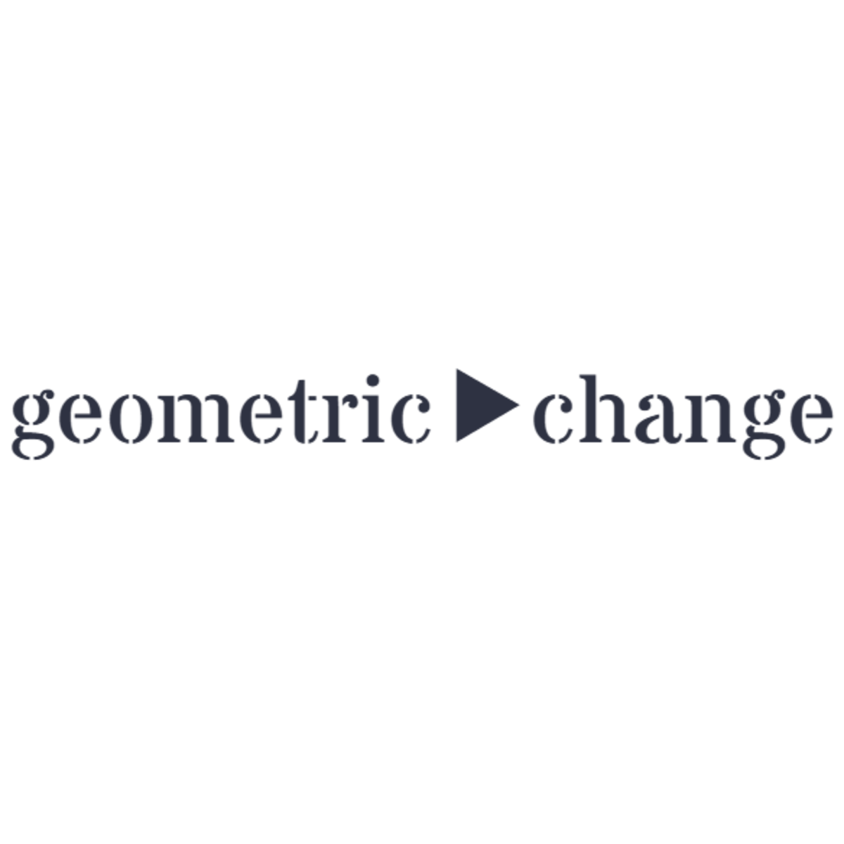 ALL ITEM | geometric change