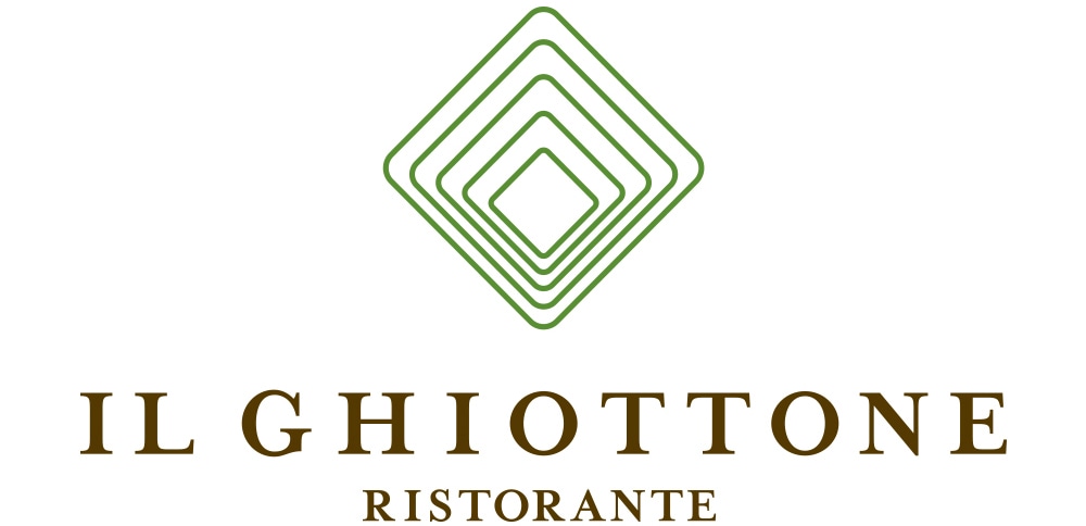 IL GHIOTTONE オンラインショップ