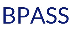 BPASS