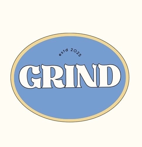 grind