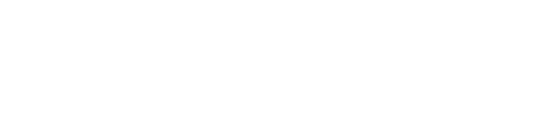 choa me