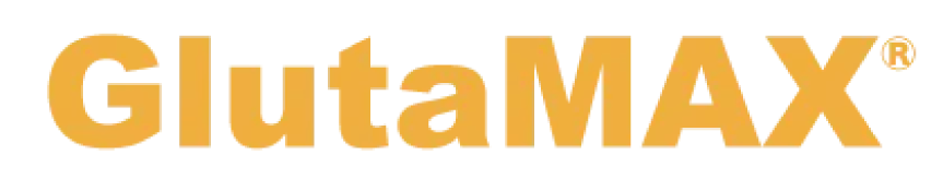 glutamax