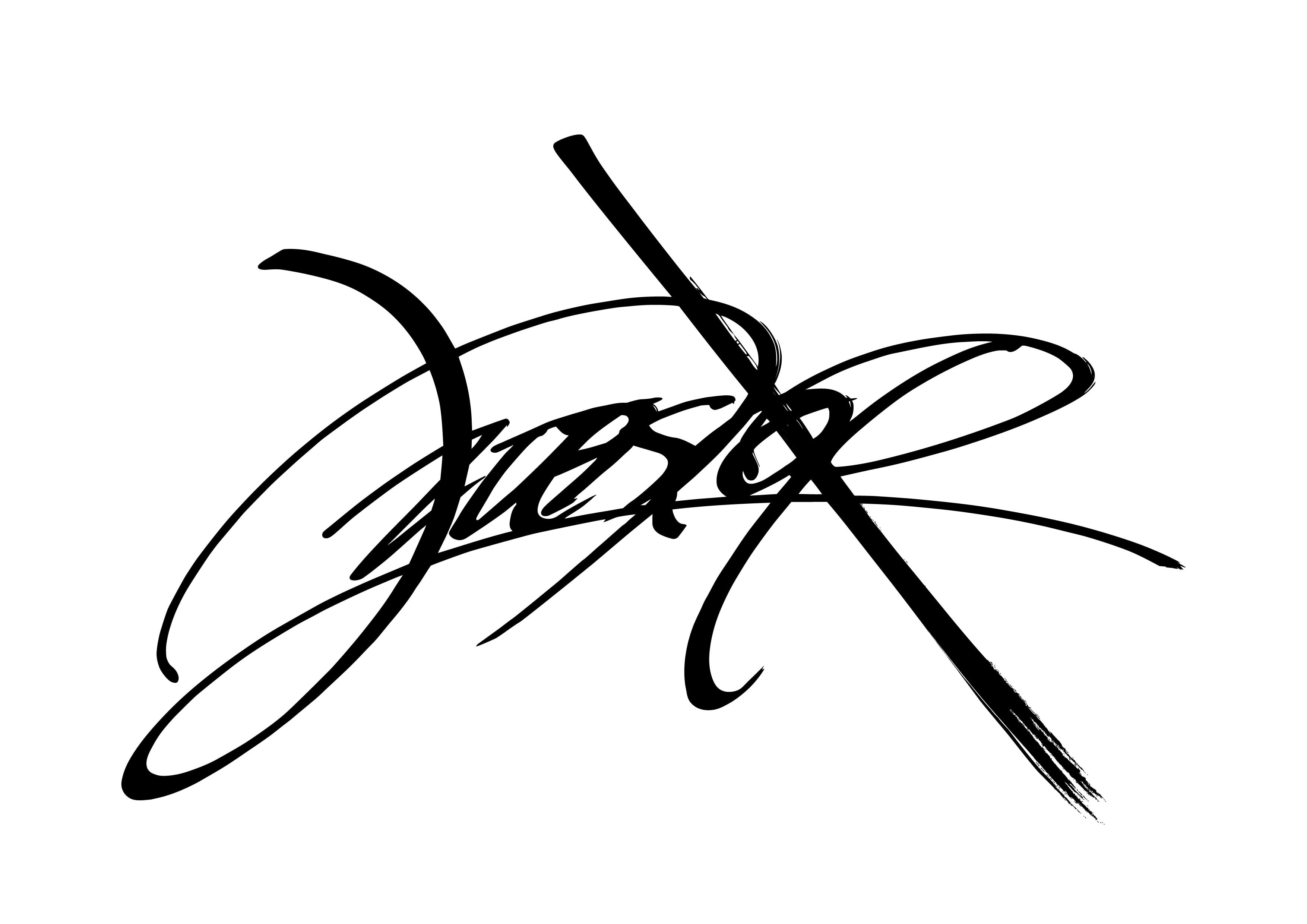 グロカワアート®︎