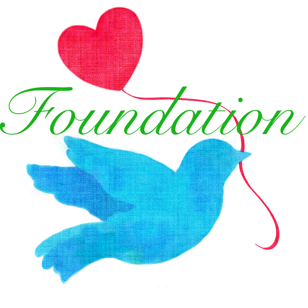 Foundation