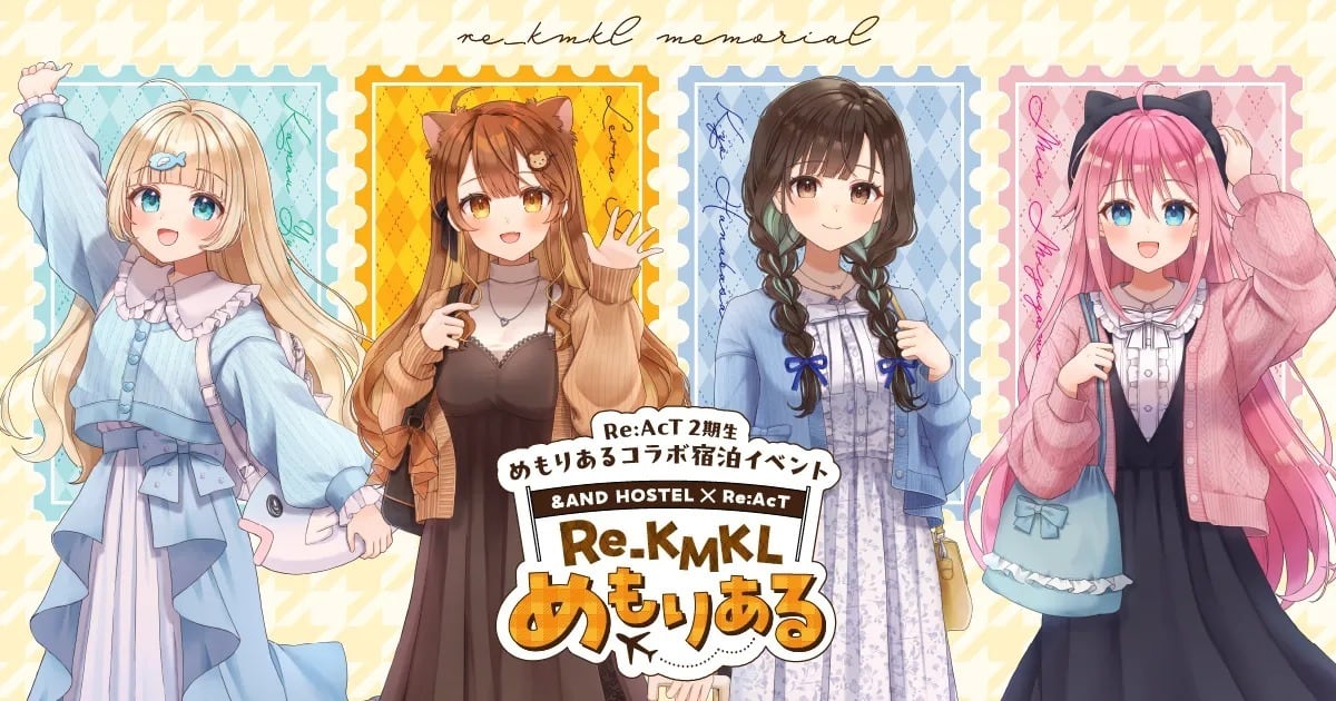 react25and