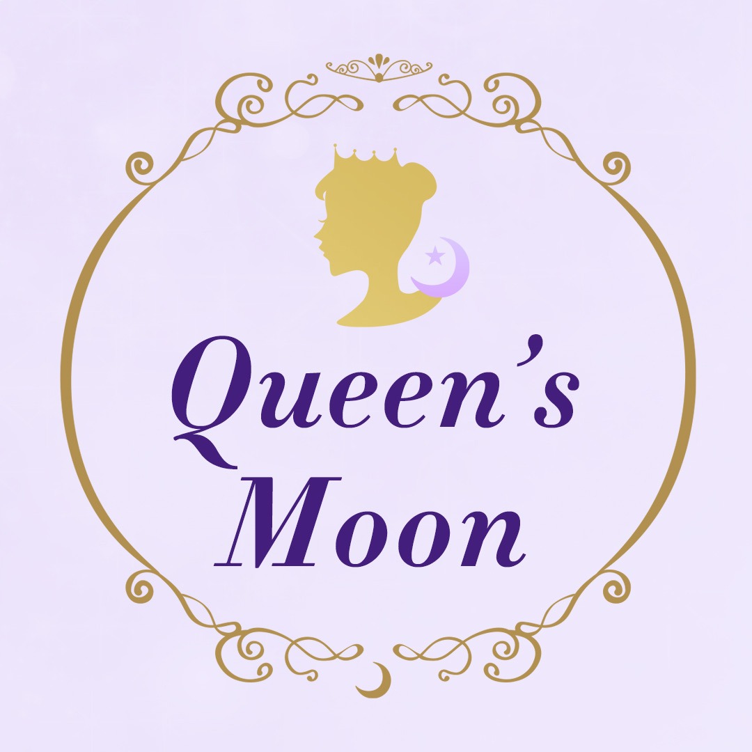 Queen's Moon (クイーンズ　ムーン）ルームウェアショップ