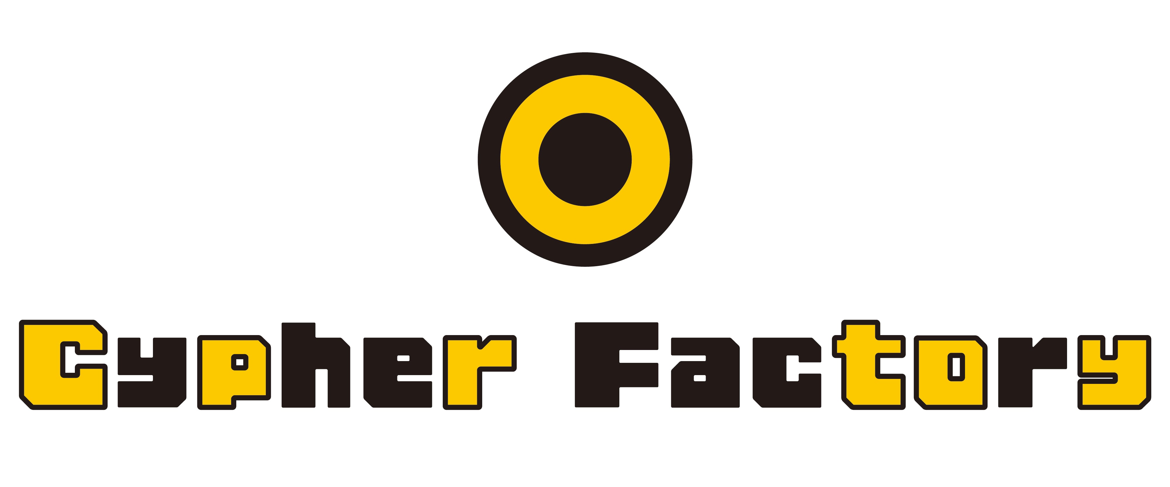 Cypher Factory