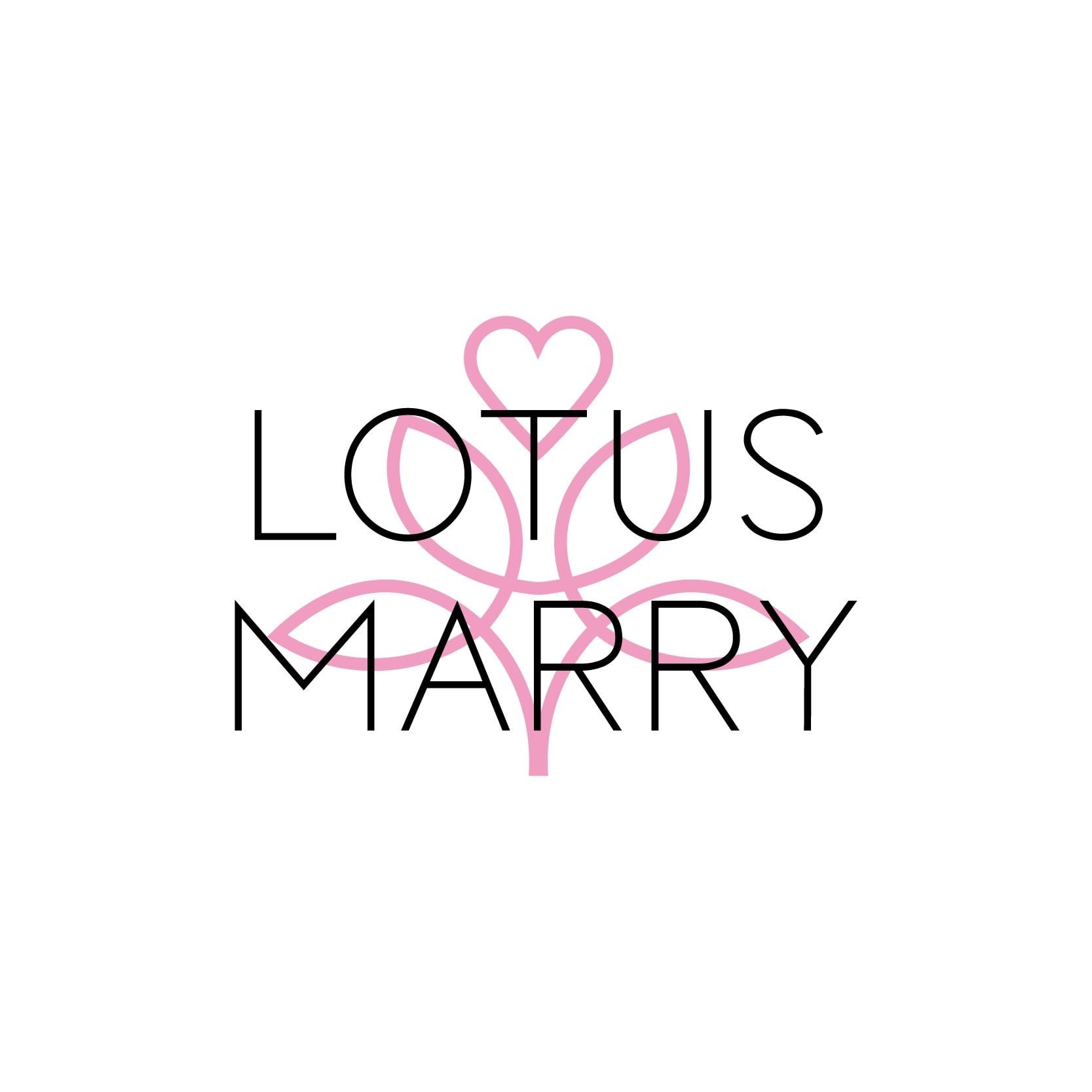 LOTUSMARRY