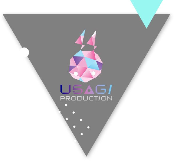 USAGI Production