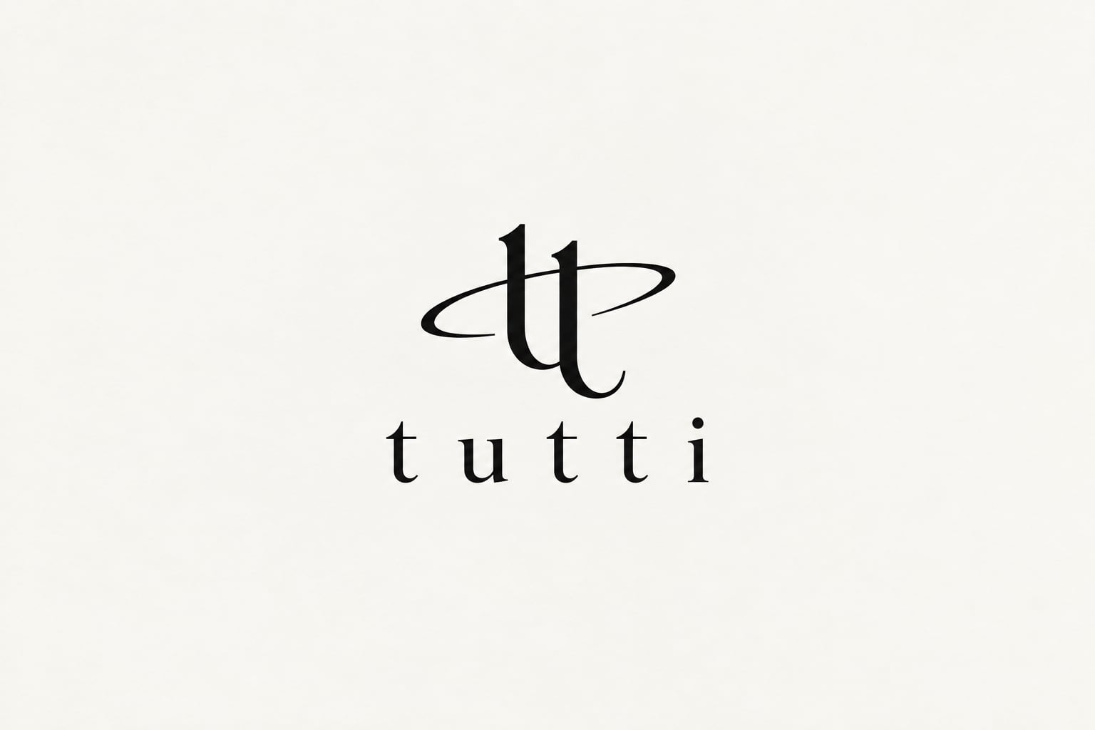 tutti