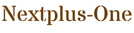 Next-plus